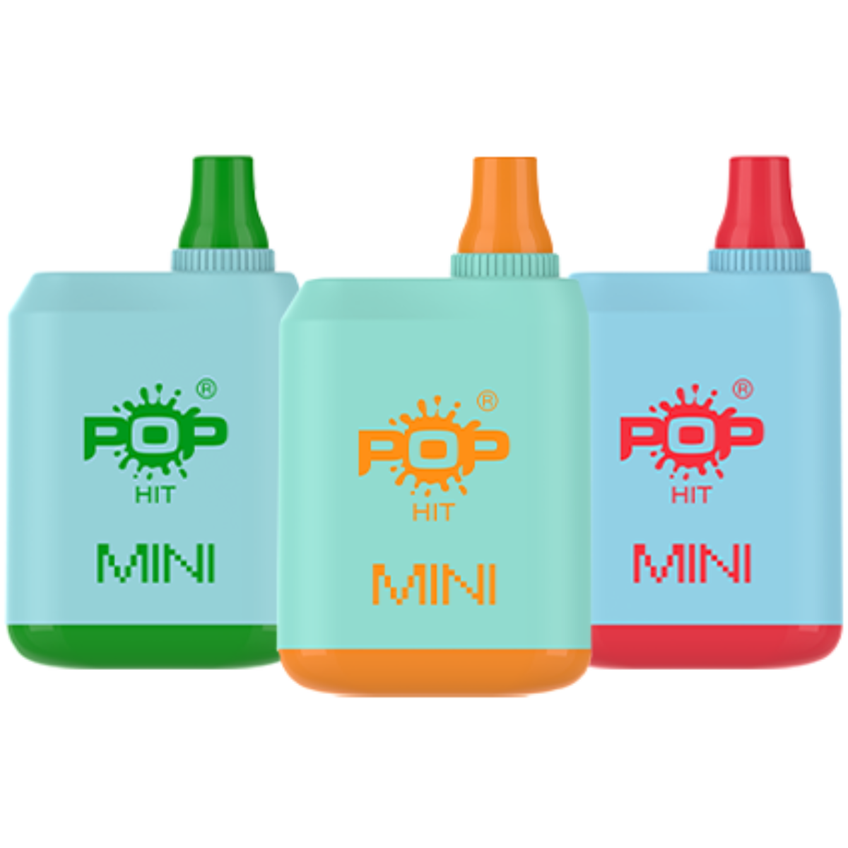 pop-hits-mini-1200-kcs-distributors